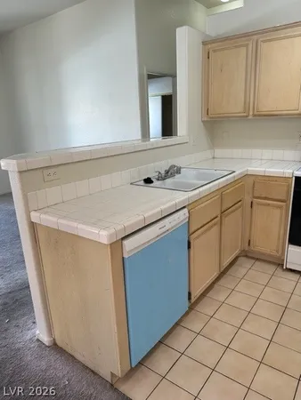 $209,900 | 2110 Los Feliz Street, Unit 2037, Las Vegas, NV 89156