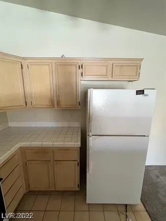 $209,900 | 2110 Los Feliz Street, Unit 2037, Las Vegas, NV 89156