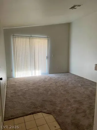$209,900 | 2110 Los Feliz Street, Unit 2037, Las Vegas, NV 89156