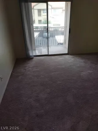 $209,900 | 2110 Los Feliz Street, Unit 2037, Las Vegas, NV 89156