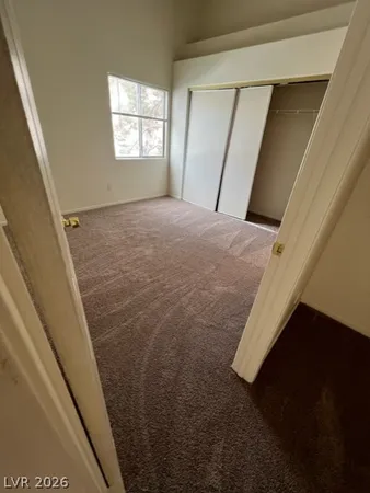 $209,900 | 2110 Los Feliz Street, Unit 2037, Las Vegas, NV 89156