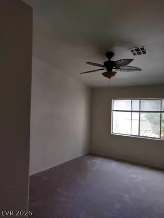 $209,900 | 2110 Los Feliz Street, Unit 2037, Las Vegas, NV 89156