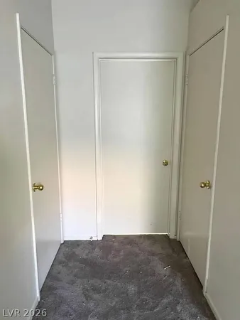 $209,900 | 2110 Los Feliz Street, Unit 2037, Las Vegas, NV 89156