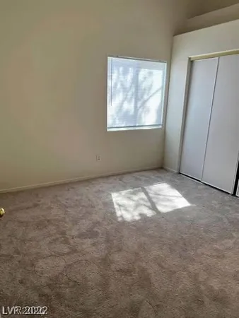 $209,900 | 2110 Los Feliz Street, Unit 2037, Las Vegas, NV 89156