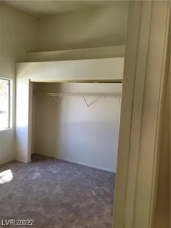 $209,900 | 2110 Los Feliz Street, Unit 2037, Las Vegas, NV 89156