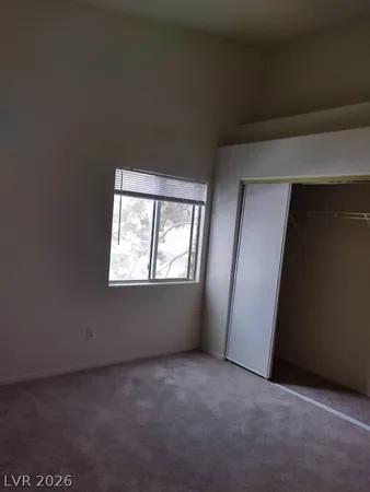 $209,900 | 2110 Los Feliz Street, Unit 2037, Las Vegas, NV 89156