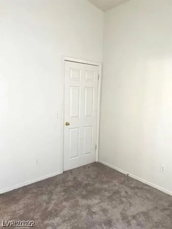 $209,900 | 2110 Los Feliz Street, Unit 2037, Las Vegas, NV 89156