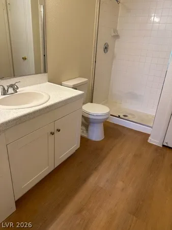 $209,900 | 2110 Los Feliz Street, Unit 2037, Las Vegas, NV 89156