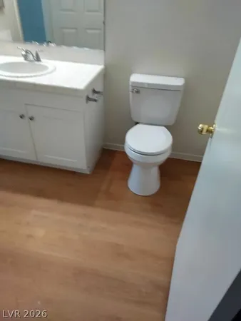 $209,900 | 2110 Los Feliz Street, Unit 2037, Las Vegas, NV 89156