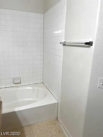 $209,900 | 2110 Los Feliz Street, Unit 2037, Las Vegas, NV 89156