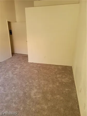 $209,900 | 2110 Los Feliz Street, Unit 2037, Las Vegas, NV 89156