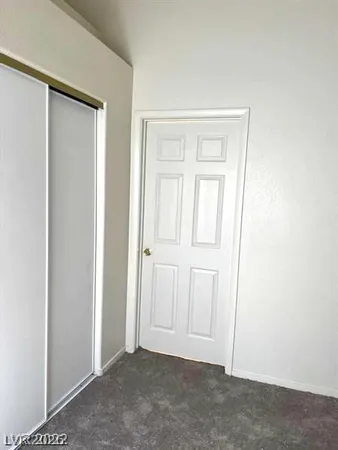 $209,900 | 2110 Los Feliz Street, Unit 2037, Las Vegas, NV 89156