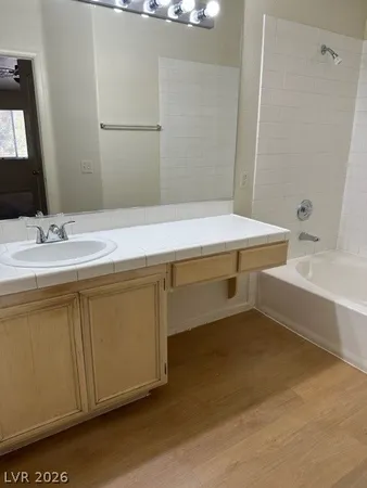 $209,900 | 2110 Los Feliz Street, Unit 2037, Las Vegas, NV 89156