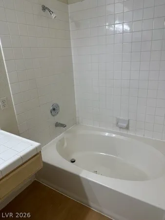 $209,900 | 2110 Los Feliz Street, Unit 2037, Las Vegas, NV 89156