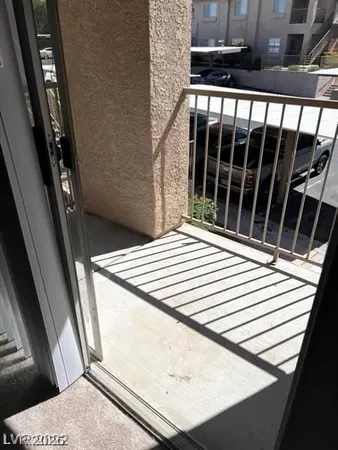 $209,900 | 2110 Los Feliz Street, Unit 2037, Las Vegas, NV 89156