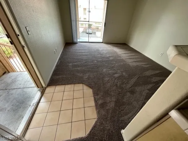 $209,900 | 2110 Los Feliz Street, Unit 2037, Las Vegas, NV 89156