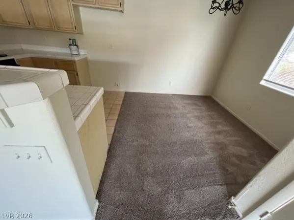 $209,900 | 2110 Los Feliz Street, Unit 2037, Las Vegas, NV 89156