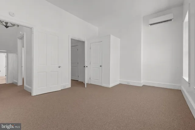 $224,500 | 126 North Queen Street, York, PA 17403