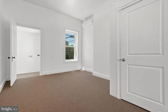 $224,500 | 126 North Queen Street, York, PA 17403