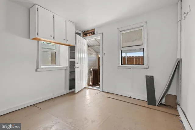 $224,500 | 126 North Queen Street, York, PA 17403