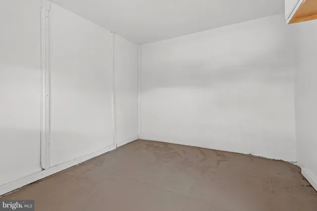 $224,500 | 126 North Queen Street, York, PA 17403