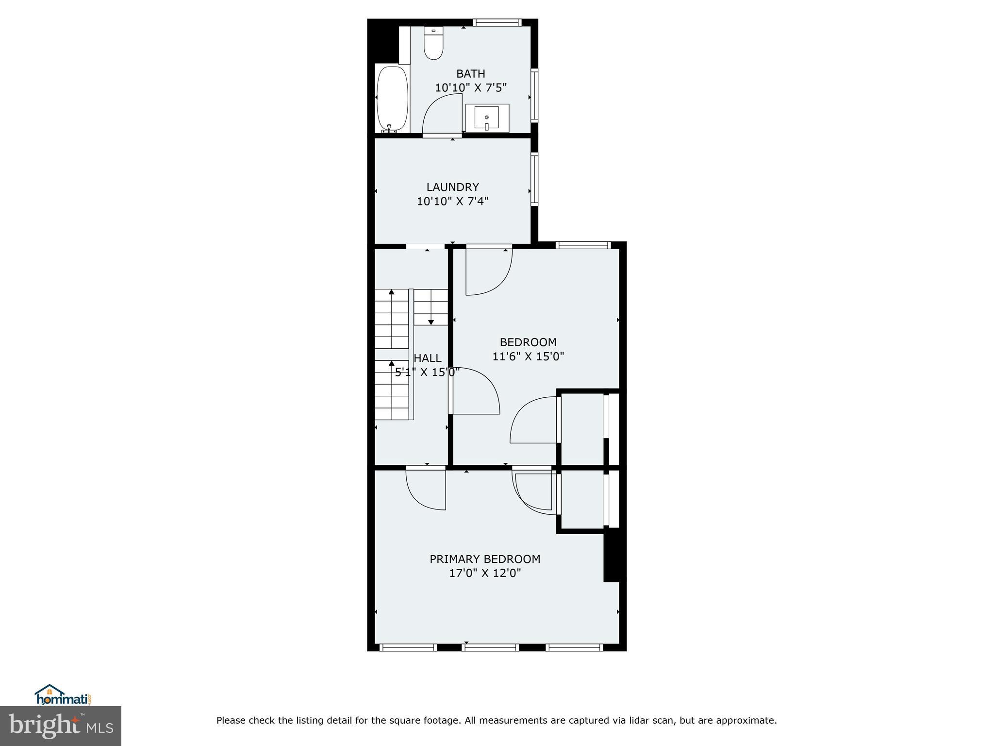 126 North Queen Street York, PA 17403 - Photo 33 of 33 a picture of a book and a book