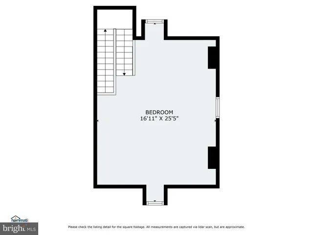 $224,500 | 126 North Queen Street, York, PA 17403