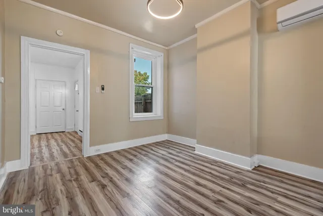 $224,500 | 126 North Queen Street, York, PA 17403