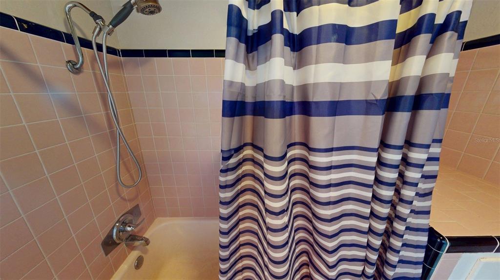 1405 North Lake Reedy Boulevard Frostproof, FL 33843 - Photo 12 of 32
