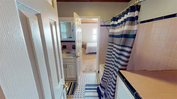 $325,000 | 1405 North Lake Reedy Boulevard, Frostproof, FL 33843