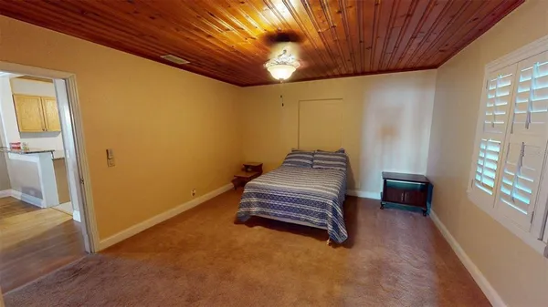 $325,000 | 1405 North Lake Reedy Boulevard, Frostproof, FL 33843