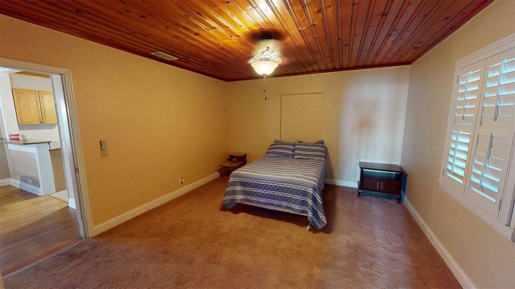 1405 North Lake Reedy Boulevard Frostproof, FL 33843 - Photo 14 of 32