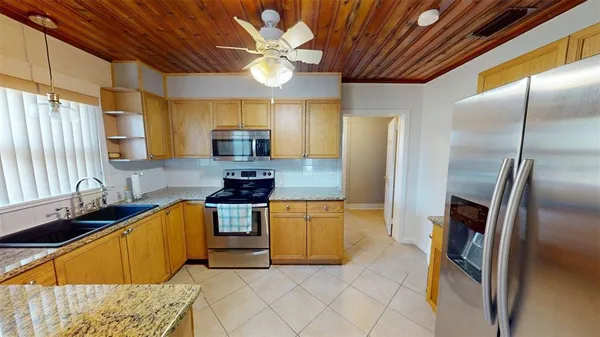 $325,000 | 1405 North Lake Reedy Boulevard, Frostproof, FL 33843