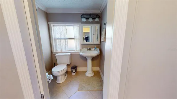$325,000 | 1405 North Lake Reedy Boulevard, Frostproof, FL 33843