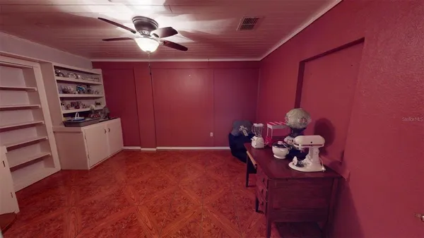 $325,000 | 1405 North Lake Reedy Boulevard, Frostproof, FL 33843