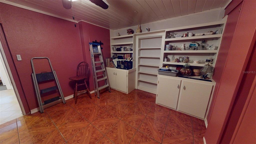 1405 North Lake Reedy Boulevard Frostproof, FL 33843 - Photo 21 of 32