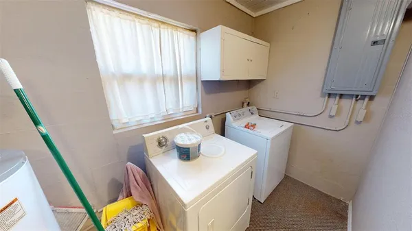 $325,000 | 1405 North Lake Reedy Boulevard, Frostproof, FL 33843