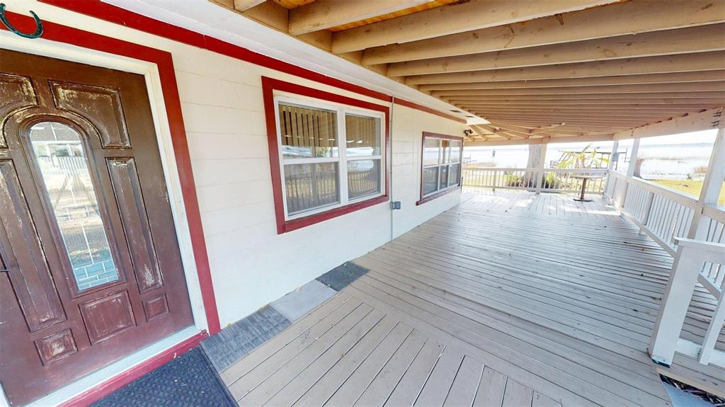 1405 North Lake Reedy Boulevard Frostproof, FL 33843 - Photo 23 of 32