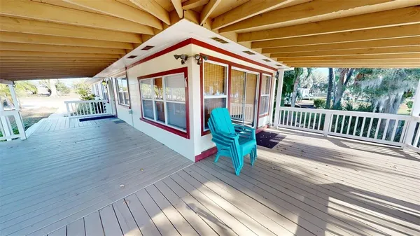 $325,000 | 1405 North Lake Reedy Boulevard, Frostproof, FL 33843