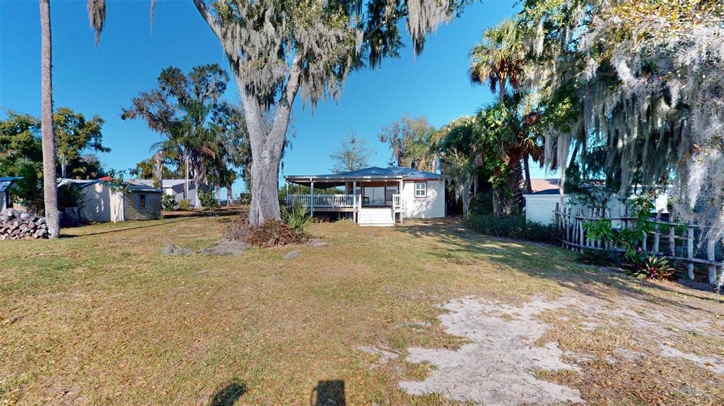 1405 North Lake Reedy Boulevard Frostproof, FL 33843 - Photo 30 of 32