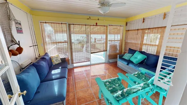 $325,000 | 1405 North Lake Reedy Boulevard, Frostproof, FL 33843