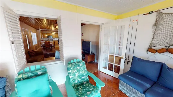 $325,000 | 1405 North Lake Reedy Boulevard, Frostproof, FL 33843