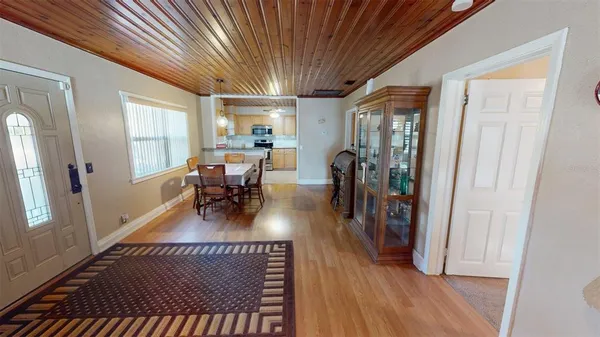 $325,000 | 1405 North Lake Reedy Boulevard, Frostproof, FL 33843