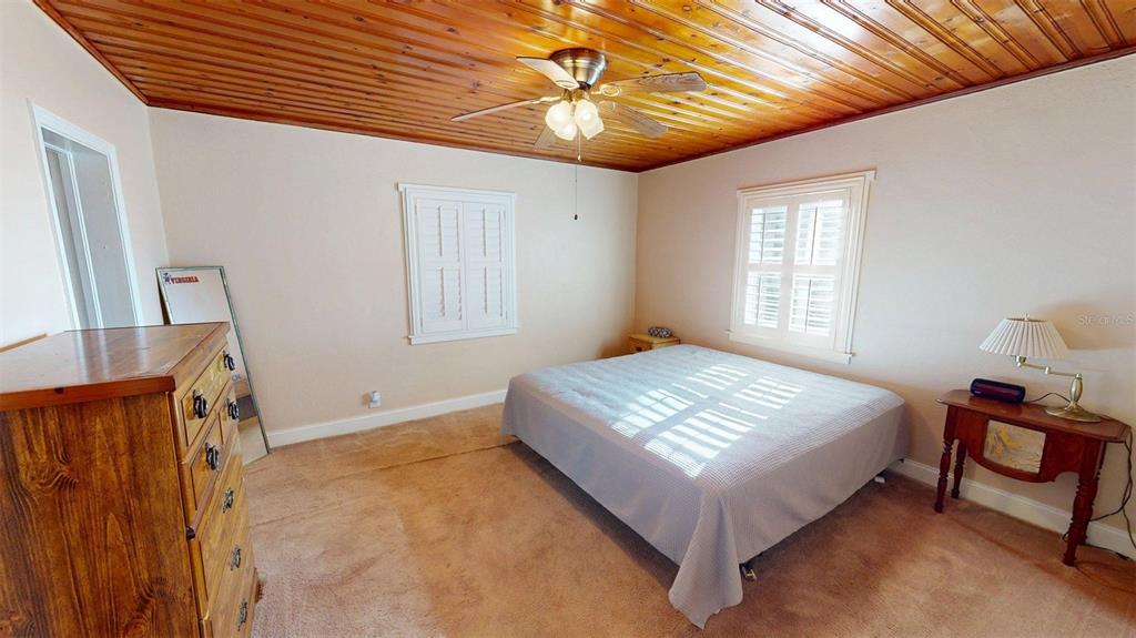 1405 North Lake Reedy Boulevard Frostproof, FL 33843 - Photo 8 of 32