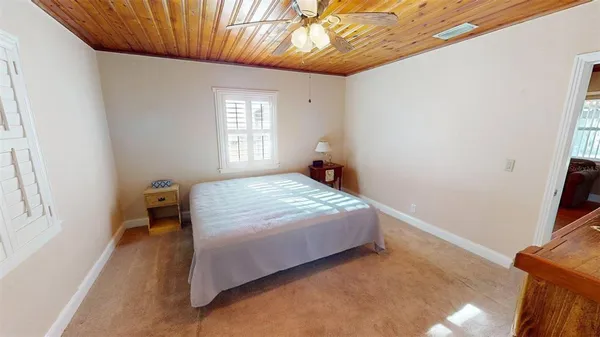 $325,000 | 1405 North Lake Reedy Boulevard, Frostproof, FL 33843