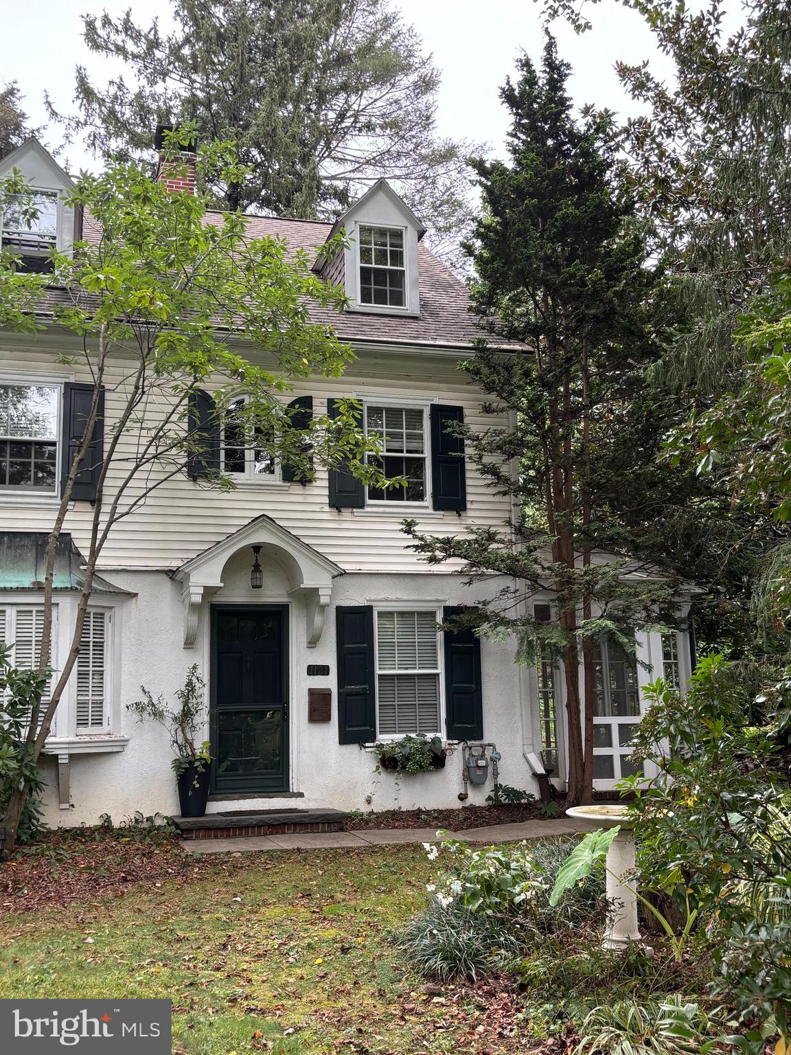 1121 Spring Grove Avenue Lancaster, PA 17603 - Photo 1 of 23