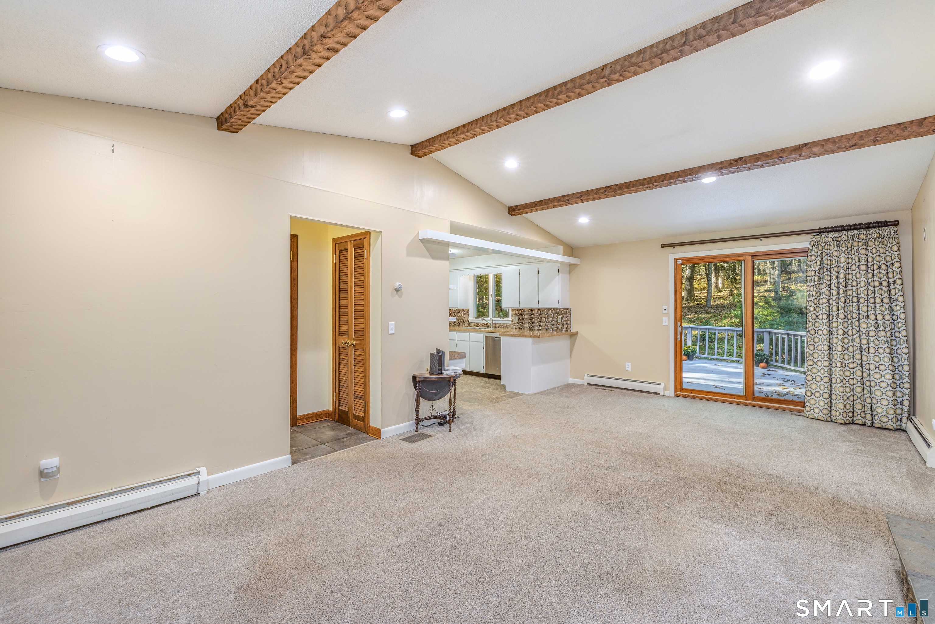 121 Beech Mountain Road Mansfield, CT 06250 - Photo 22 of 40 Gallery Image 22