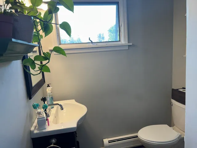 $349,900 | 849 Boutah Road, Alburgh, VT 05440