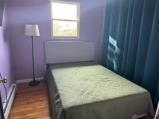 $349,900 | 849 Boutah Road, Alburgh, VT 05440