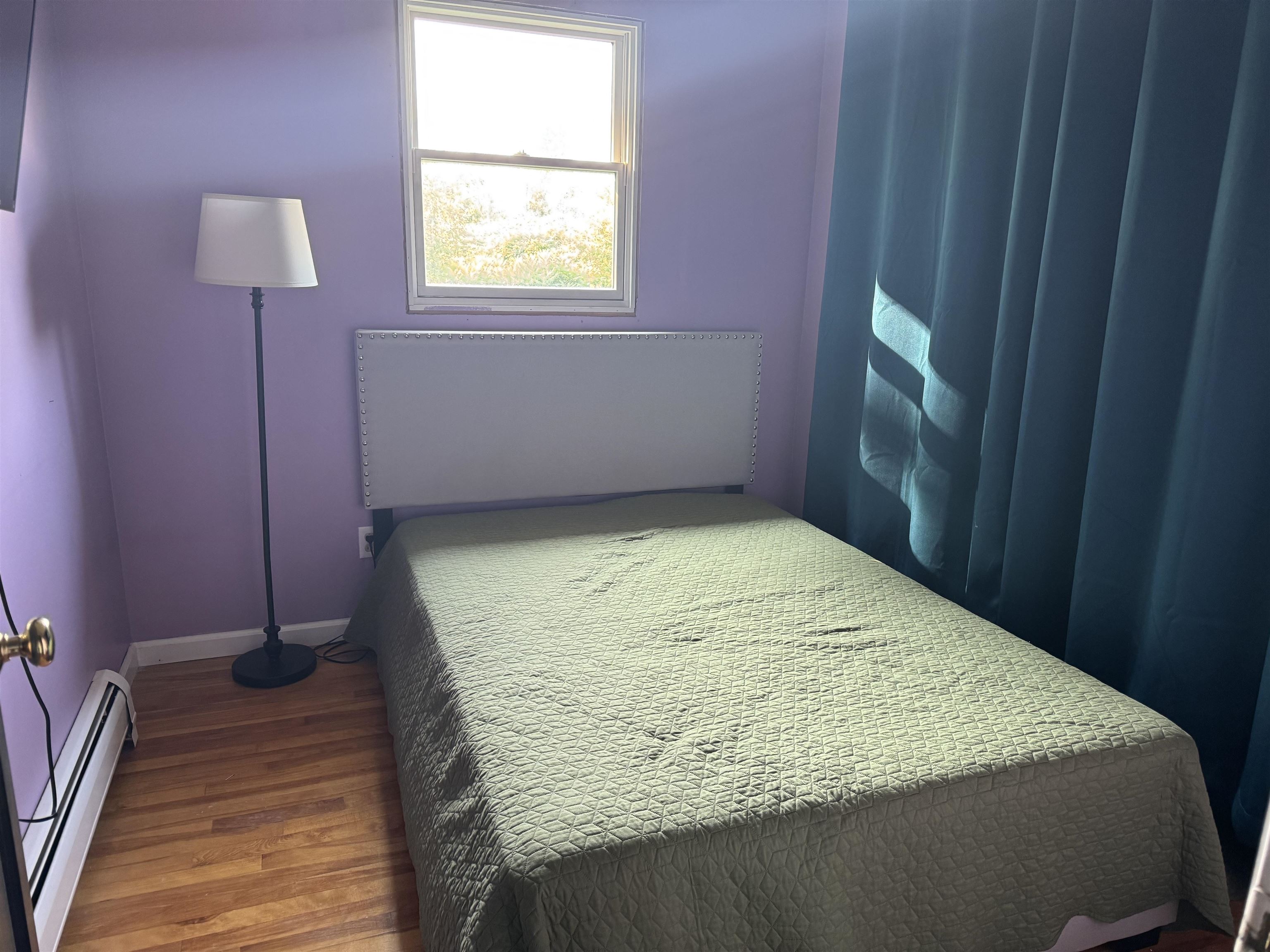 849 Boutah Road Alburgh, VT 05440 - Photo 12 of 28